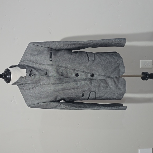 NWT RNT23 Jacket - Picture 8 of 13